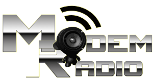 Modem Radio France